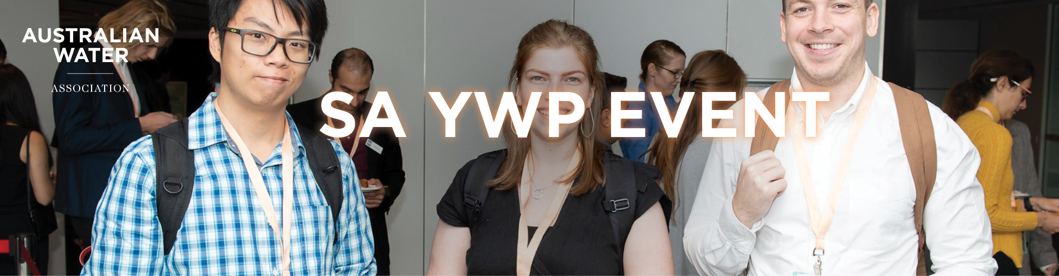 SA YWP PD Event April 2024 Public Speaking Workshop sa-ywp-pd-event-april-2024-public-speaking-workshop